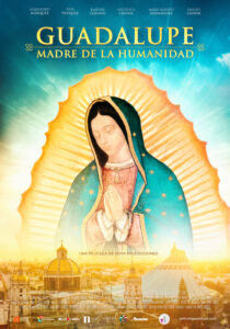 Guadalupe