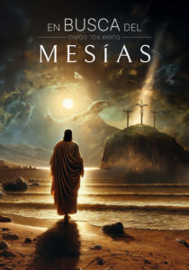 En Busca del Mesías